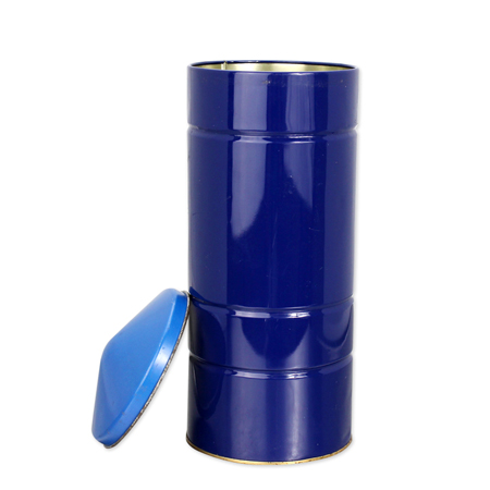 metal empty tin can sale